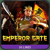 Emperor Gate